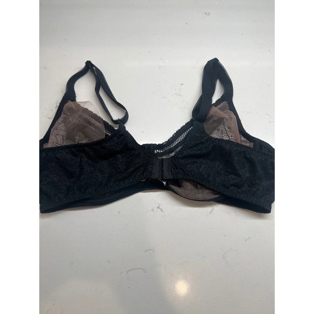 Simone Perele simone perele